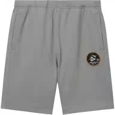 Alpha Industries SS25