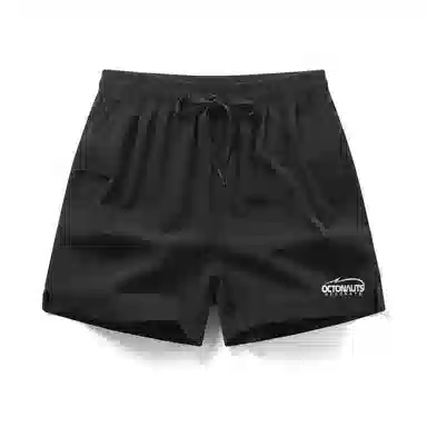 Octonauts Shorts
