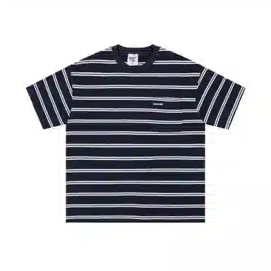 JASONWOOD T