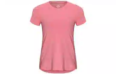 Under Armour SS23 Iso-Chill T