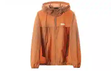 Jack Wolfskin UPF200+