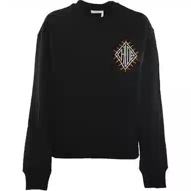 Chlo FW21