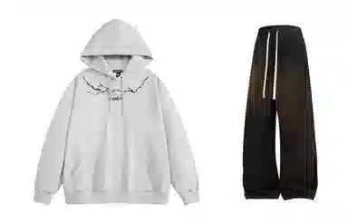 magmode