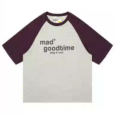 madgood T