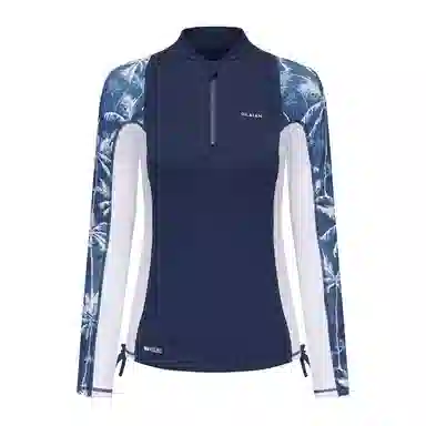 DECATHLON OLAIAN T