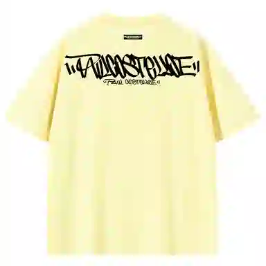 PAUL COSTELLOE LOGOT