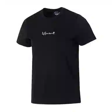 Skechers SS25T -03K8