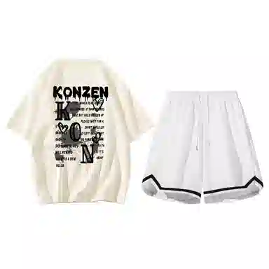 KONZEN T