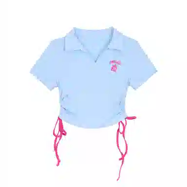 polo T