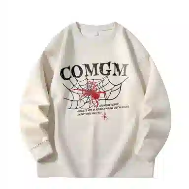 COMGM