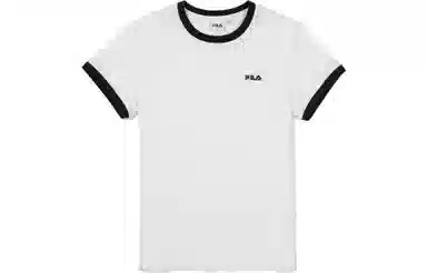FILA Logo T
