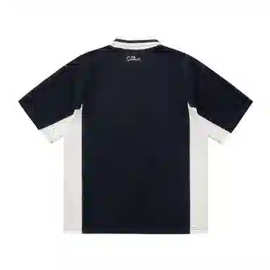 The Simpsons Polo