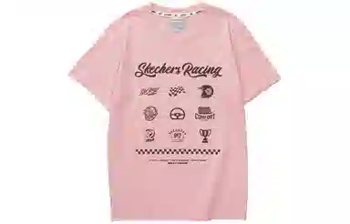 Skechers T