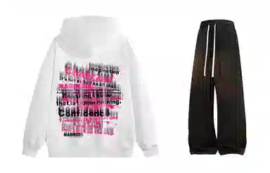 magmode