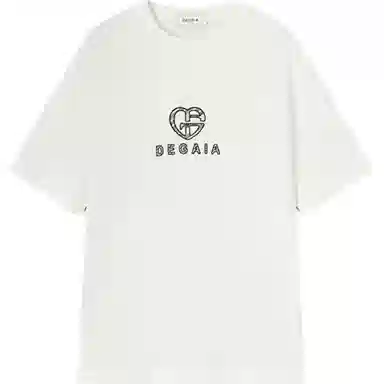 DEGAIA T