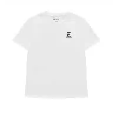 FILA FUSION INLINE T