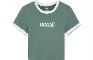 levis T