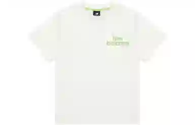 New Balance LogoT T