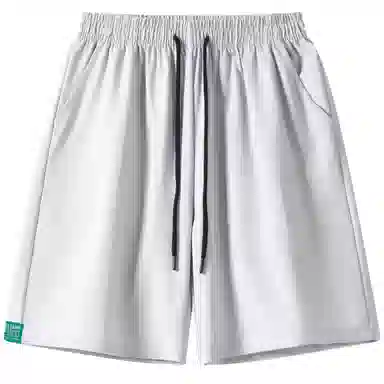 Sesame Street Shorts