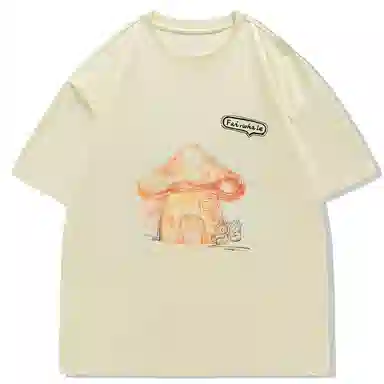 FAIRWHALE T