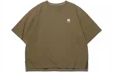 wearx T T T
