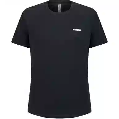 KSWISS T 008-K00A-BLKO