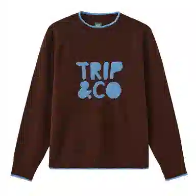 TRIPCO