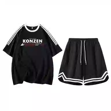 KONZEN T