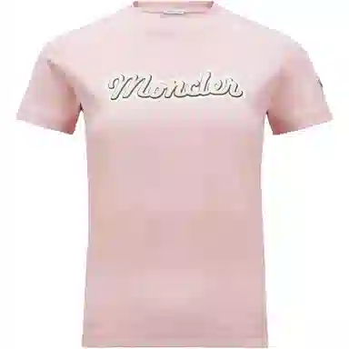 Moncler T