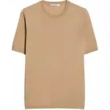 MaxMara T
