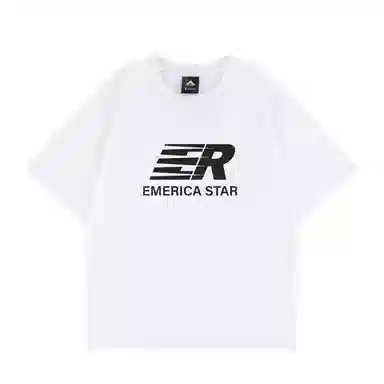 EMERICA T