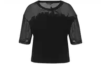 ARMANI EXCHANGE SS24 T