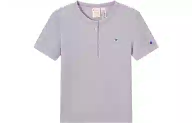 Champion SS23 Premium T