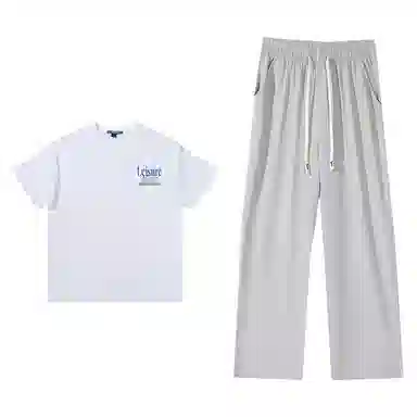logoT