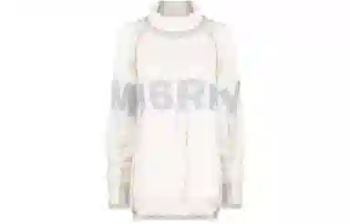 MM6 Maison Margiela Sweater