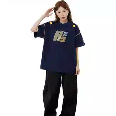 CUWU T