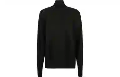 JIL SANDER