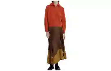 UNIQLO x Clare Waight Keller