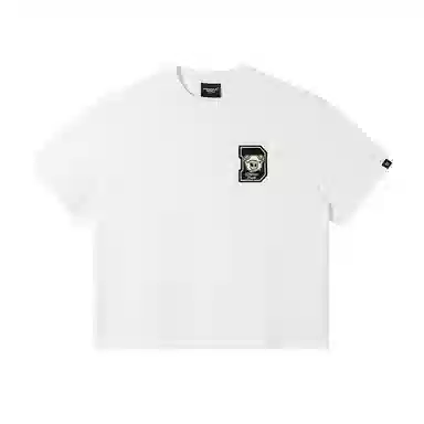 DANGEROUSPEOPLE T