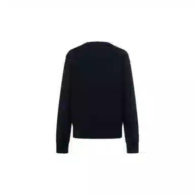 Acne Studios SS22 Face