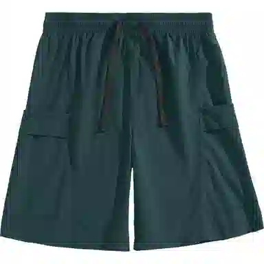 JEANSWEST LIFE UPF100+