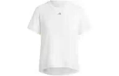 adidas Hiit Heat.rdy Sweat-conceal LogoT