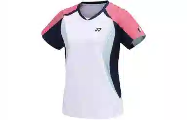 YONEX LogoT