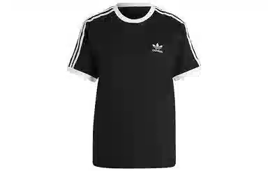 adidas Adicolor Classics T-shirt
