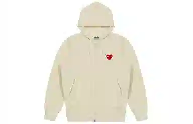 CDG Play