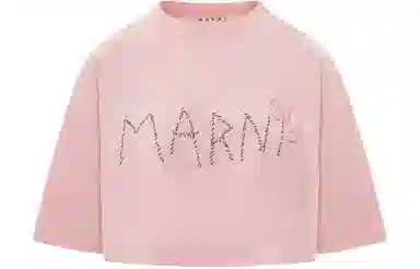 MARNI T
