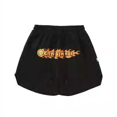 Candymade haus Candy World