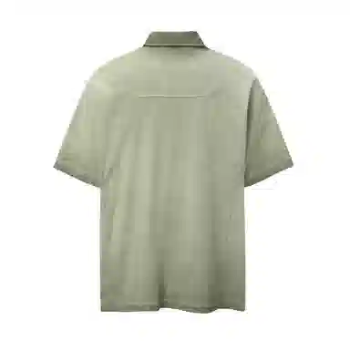 FDYZ Polo