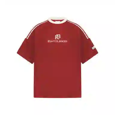 WAYHWEI T