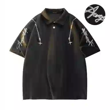 EVE Jeans POLO
